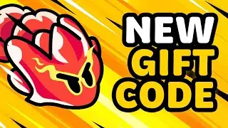 FREE GEMS, NEW SSSNAKER GIFT CODE! First Promo Code Released!