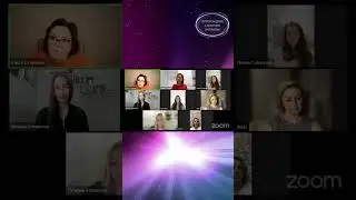 ✨КАК СДЕЛАТЬ ИНДИВИДУАЛЬНУЮ РАБОТУ БОЛЕЕ ЭФФЕКТИВНОЙ?