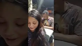 O Grito dos excluídos.