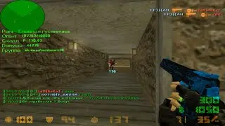 BEST MOMENTS #10 by MON1C