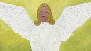 Portland Gallery - Gary Bunt Cathedral Tour 2020 - Ely (1080p)