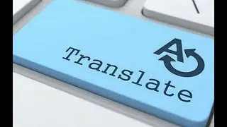 Google translator WordPress Plugin - 2018
