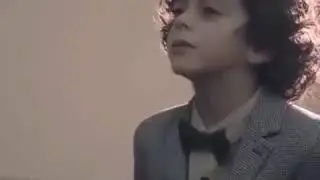 Herkesin Dilindeki O Şarkı Ya Lili