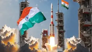 करोड़ो खर्च के अंतरिक्ष अभियान से आम जनता को क्या फायदा होता है ,  एक रिपोर्ट रोज कुशवाहा के साथ