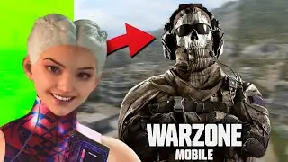 they're actually LISTENING to us now!