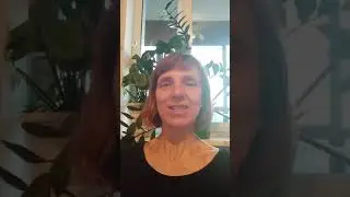 Усиление логическим ударением   смысла предложения, фраз.