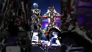 PRESET ALIGHT MOTTION 🤙 FREE FIRE 🌱 TEMAN MABAR DULU DAN SEKARANG 😼DJ KANE🌸🎼