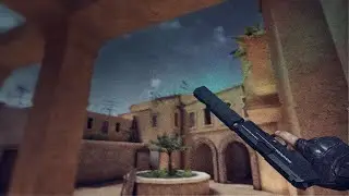 ПОТЕРИ 😓 STANDOFF FRAGMUVE
