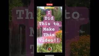 iPhone's top 2 Hidden Productivity Features You Don't Know About