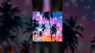 фотки на телефон