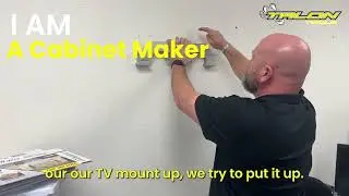 Stud Master 24in Tutorial Video