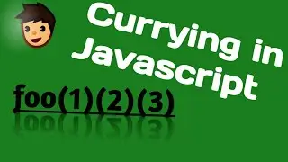 Currying in JavaScript | Astute Js