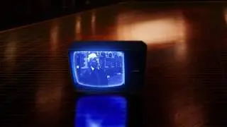 vHarmonie 2