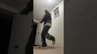 NEWGEN JUMPSTYLE