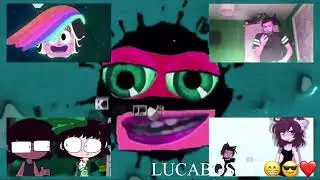PREVIEW 2 FUNNY VOOMVAM 2026 EFFECTS (PREVIEW 2 PHINEAS AND FERB THEME SONG EXTENDED EFFECTS)