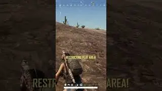 #187/366 Regular Youtuber | Ye wikibhai kaha kood gaye? | #PUBG #playerunknownsbattlegrounds #Viral