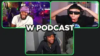 Exposing The Truth About AMP House 😲 w/ Tylilshow & Chrisnxtdoor