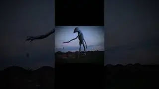 Ностальгия...😔