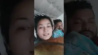 हाम्रो नेपाली दिदी बैनी हरु बिदेश मा यसरी खुलेआम बङगाली धोतिहरु सङ्ग रोमानस गर्दै हुनुहुन्छ है।
