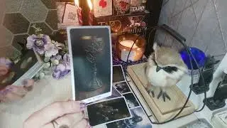 🔥🤦До мурашек🔥. О чем кричит его душа🔥🤦
