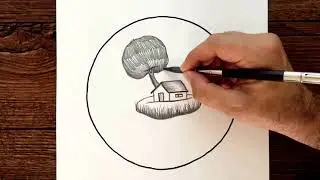 kól órtasidagi mójazgina uycha rasmi