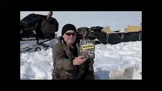 Книга  ВЫЖИВИ! путешествует