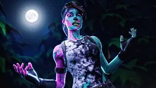 cade meu pai?🚬| Fortnite highlights #37