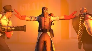 Medics, DON'T Pocket!