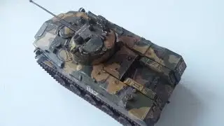 БМД-2 от 