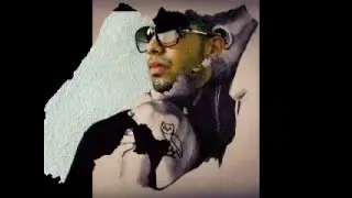 Drakes Best (YMCMB)