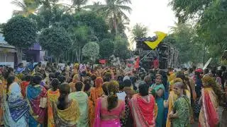 #खंडोंबाची कारभारीन song by Rajkamal brass Band SataNa MO 7798452444 / 7798518585