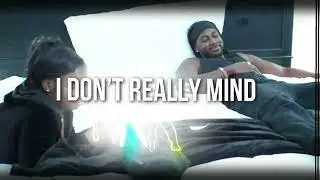 Tigo B - CoPilot (Official Lyric Video)