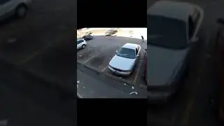 Lil Durk Shooting