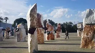 Подарки🎁 Завтрак в 