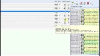 Best Gsa Ser Contextual Links List