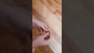 лего фигурка кто хочет делайте