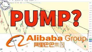 Alibaba Stock Analysis (BABA) | 