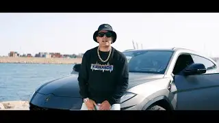ALOY - ZONA VIP (video Oficial)