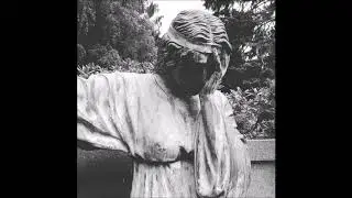 Katrin Achinger - You Chose To Die