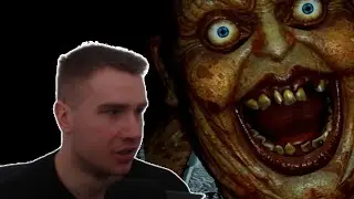 SIE will uns FRESSEN! | Lunch Lady @thePeterHuhn