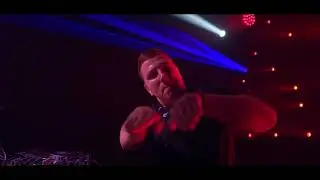 Chaotic Spirit & MADD ft. Sedutchion - State of Mind (Freedom OST)