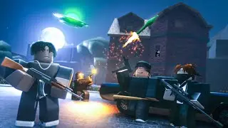 roblox ohio ядерный чемодан 2