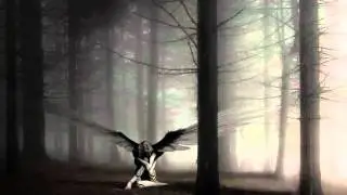 Guns 'n Roses-Don't you cry