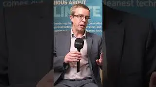 Why Energy Should Never be a Political Issue