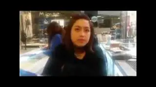 Experiencia Cellairis, con el Sistema de Punto de Venta FrontRetail