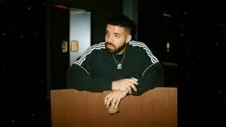 'Wasting Time' - Drake x Brent Faiyaz Type Beat
