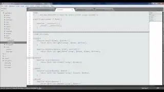 Insert statement in sql with Codeigniter
