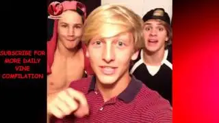 Dem White Boys Best Compilation 2016 | HD ★✔★