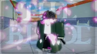 How I Beat The Hardest Bankai..