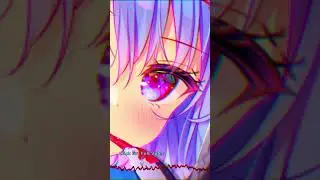 [Nightcore] Shameless | Version 6 #short #shorts #youtubeshorts